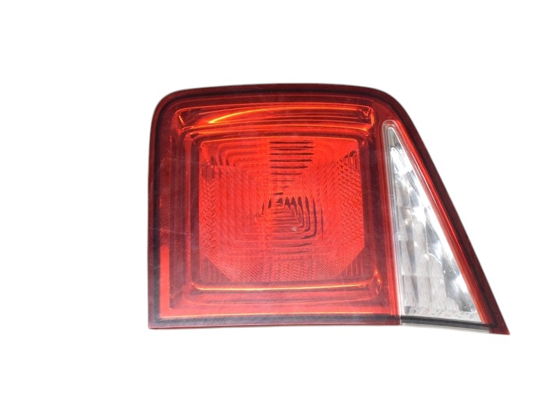 Fanale Posteriore Destro Chevrolet Orlando 95484950 - 29320