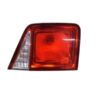 Fanale Posteriore Sinistro Chevrolet Orlando 95484949 - 29321 Fanale Posteriore Sinistro Chevrolet Orlando 95484949 - 29321