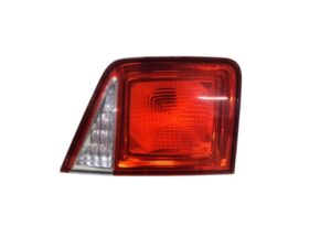 Fanale Posteriore Sinistro Chevrolet Orlando 95484949 - 29321