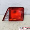 Fanale Posteriore Sinistro Chevrolet Orlando 95484949 - 29321 Fanale Posteriore Sinistro Chevrolet Orlando 95484949 - 29321