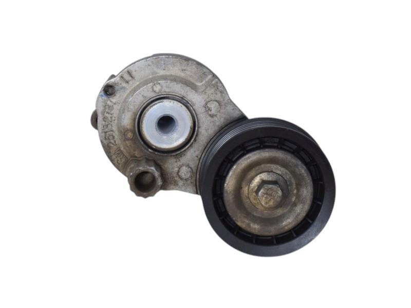 Tendicinghia Chevrolet Orlando 2.0 Diesel 25182787 - 29329