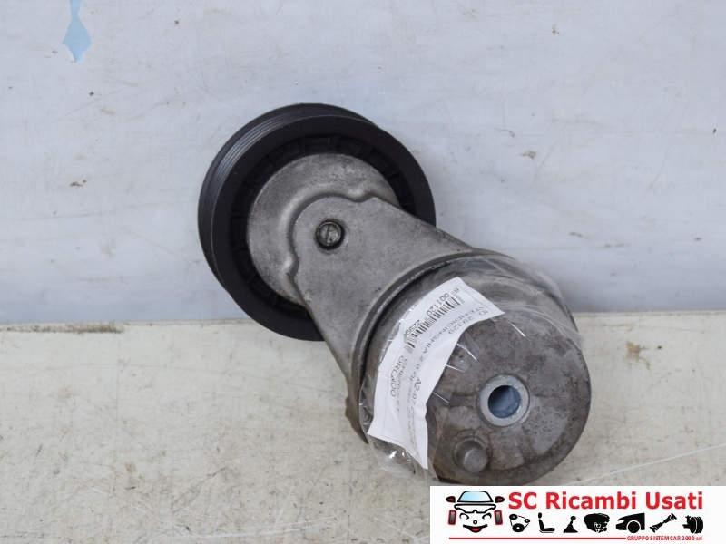 Tendicinghia Chevrolet Orlando 2.0 Diesel 25182787 - 29329