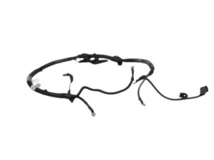 Cavi Batteria Chevrolet Orlando 95485412 - 29332