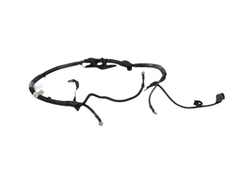 Cavi Batteria Chevrolet Orlando 95485412 - 29332 Cavi Batteria Chevrolet Orlando 95485412 - 29332