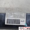 Scatola Sterzo Chevrolet Orlando 13351820 - 29333 Scatola Sterzo Chevrolet Orlando 13351820 - 29333