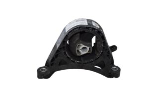 Supporto Motore Chevrolet Orlando 13248575 - 29334