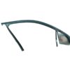Vetro Fisso Anteriore Destro Chevrolet Orlando 95230967 - 29336