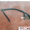 Vetro Fisso Anteriore Destro Chevrolet Orlando 95230967 - 29336