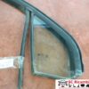 Vetro Fisso Anteriore Destro Chevrolet Orlando 95230967 - 29336