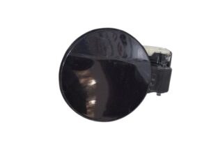 Sportello Tappo Carburante Chevrolet Orlando 13501151 - 29352