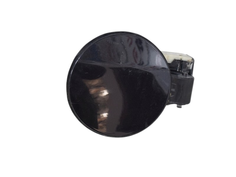 Sportello Tappo Carburante Chevrolet Orlando 13501151 - 29352