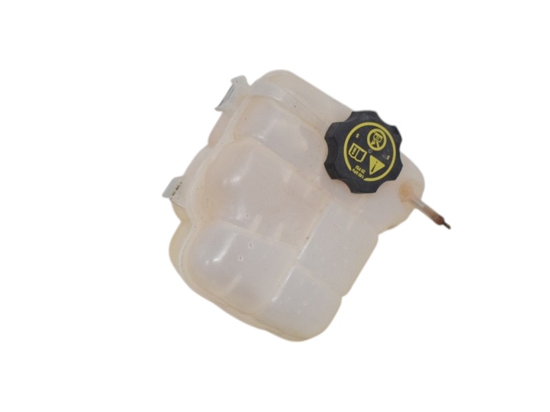 Vaschetta Liquido Radiatore Chevrolet Orlando 2.0 13256823 - 29353 Vaschetta Liquido Radiatore Chevrolet Orlando 2.0 13256823 - 29353