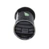 Diffusore Aria Anteriore Destro Chevrolet Orlando 95151165 - 29356 Diffusore Aria Anteriore Destro Chevrolet Orlando 95151165 - 29356