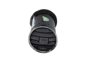 Diffusore Aria Anteriore Destro Chevrolet Orlando 95151165 - 29356