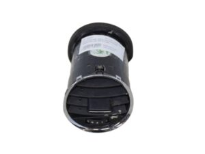 Diffusore Aria Anteriore Sx Chevrolet Orlando 95151164 - 29357