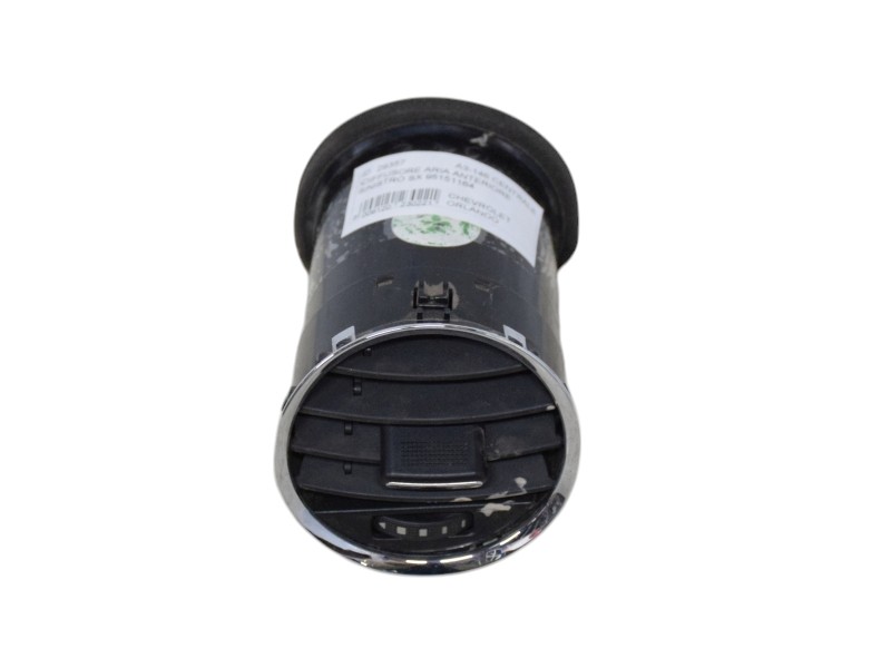 Diffusore Aria Anteriore Sx Chevrolet Orlando 95151164 - 29357 Diffusore Aria Anteriore Sx Chevrolet Orlando 95151164 - 29357