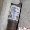 Airbag Tendina Laterale Sinistra Chevrolet Orlando 13251643 - 29358 Airbag Tendina Laterale Sinistra Chevrolet Orlando 13251643 - 29358