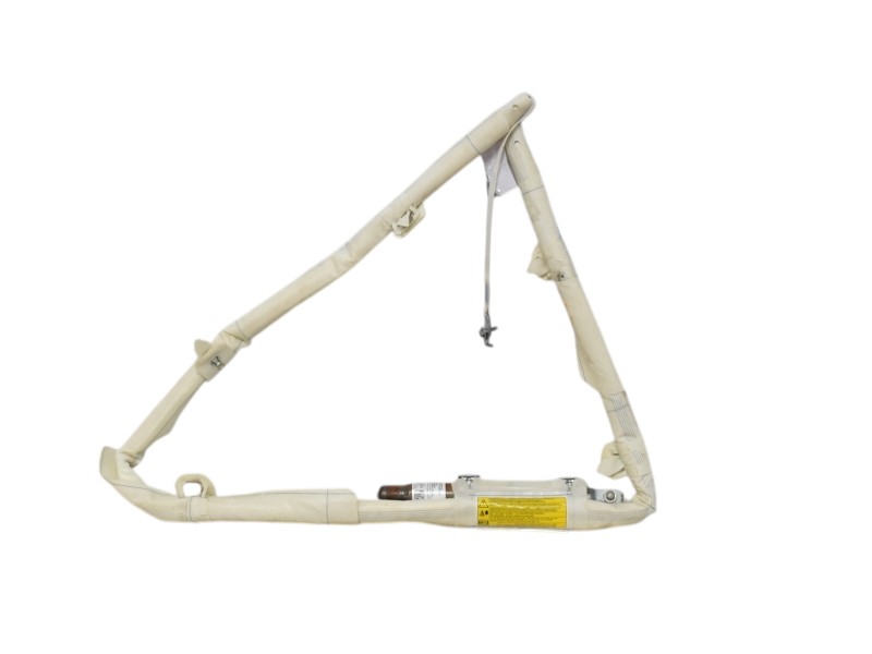 Airbag Tendina Laterale Destra Chevrolet Orlando 13251644 - 29359