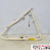 Airbag Tendina Laterale Destra Chevrolet Orlando 13251644 - 29359 Airbag Tendina Laterale Destra Chevrolet Orlando 13251644 - 29359