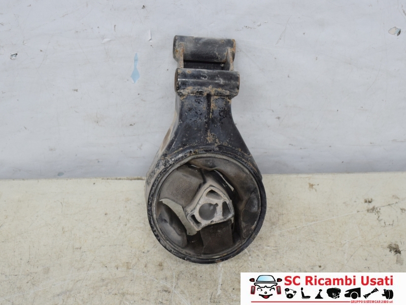 Supporto Cambio Chevrolet Orlando 13248630 - 29361