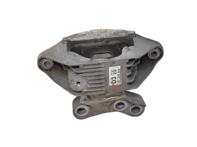 Supporto Cambio Chevrolet Orlando 13248544 - 29362