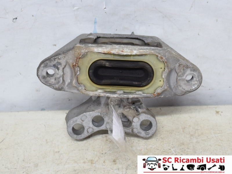 Supporto Cambio Chevrolet Orlando 13248544 - 29362