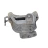 Supporto Motore Chevrolet Orlando 13284424 - 29363 Supporto Motore Chevrolet Orlando 13284424 - 29363