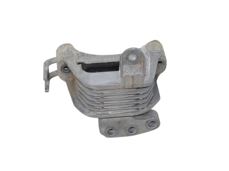 Supporto Motore Chevrolet Orlando 13284424 - 29363 Supporto Motore Chevrolet Orlando 13284424 - 29363
