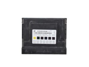 Body Computer Chevrolet Orlando 13583450 - 29367