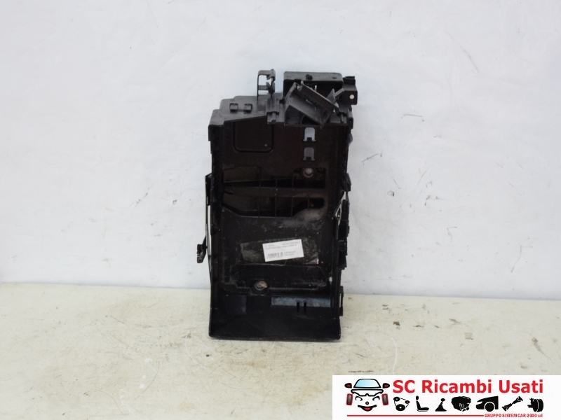 Supporto Batteria Chevrolet Orlando 13354419 - 29372 Supporto Batteria Chevrolet Orlando 13354419 - 29372