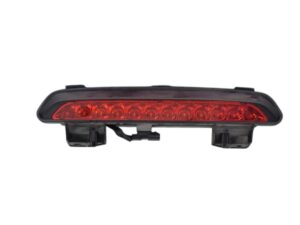 Terzo Stop Chevrolet Orlando 95031492 - 29380