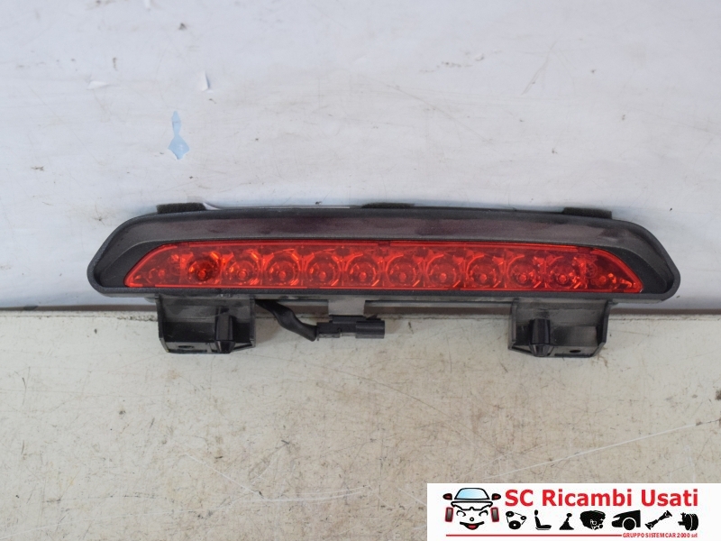 Terzo Stop Chevrolet Orlando 95031492 - 29380