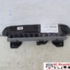 Terzo Stop Chevrolet Orlando 95031492 - 29380 Terzo Stop Chevrolet Orlando 95031492 - 29380