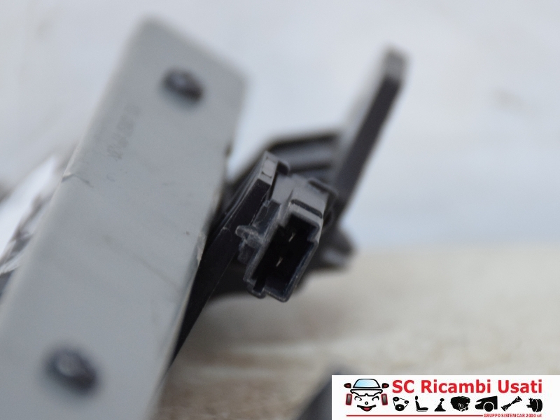 Terzo Stop Chevrolet Orlando 95031492 - 29380