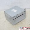 Autoradio Chevrolet Orlando 22800670 - 29386 Autoradio Chevrolet Orlando 22800670 - 29386