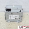 Autoradio Chevrolet Orlando 22800670 - 29386 Autoradio Chevrolet Orlando 22800670 - 29386