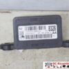 Centralina Esp Chevrolet Orlando 13578326 - 29404