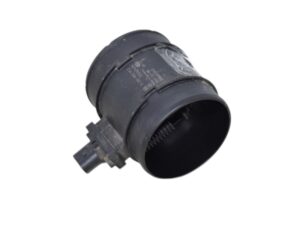 Debimetro Chevrolet Orlando 2.0 Vdci 55562426 - 29412