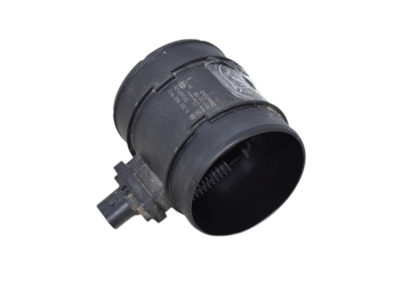 Debimetro Chevrolet Orlando 2.0 Vdci 55562426 - 29412 Debimetro Chevrolet Orlando 2.0 Vdci 55562426 - 29412