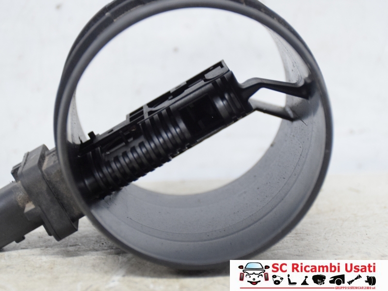 Debimetro Chevrolet Orlando 2.0 Vdci 55562426 - 29412 Debimetro Chevrolet Orlando 2.0 Vdci 55562426 - 29412