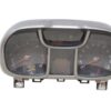 Quadro Strumenti Chevrolet Orlando 2.0 Vdci 95472830 - 29416 Quadro Strumenti Chevrolet Orlando 2.0 Vdci 95472830 - 29416