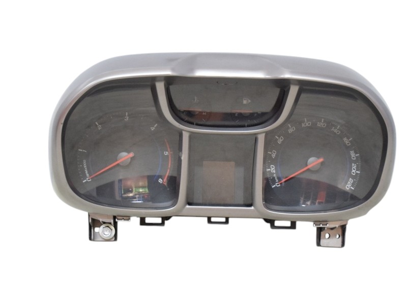 Quadro Strumenti Chevrolet Orlando 2.0 Vdci 95472830 - 29416 Quadro Strumenti Chevrolet Orlando 2.0 Vdci 95472830 - 29416