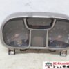 Quadro Strumenti Chevrolet Orlando 2.0 Vdci 95472830 - 29416 Quadro Strumenti Chevrolet Orlando 2.0 Vdci 95472830 - 29416