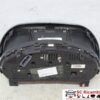 Quadro Strumenti Chevrolet Orlando 2.0 Vdci 95472830 - 29416 Quadro Strumenti Chevrolet Orlando 2.0 Vdci 95472830 - 29416