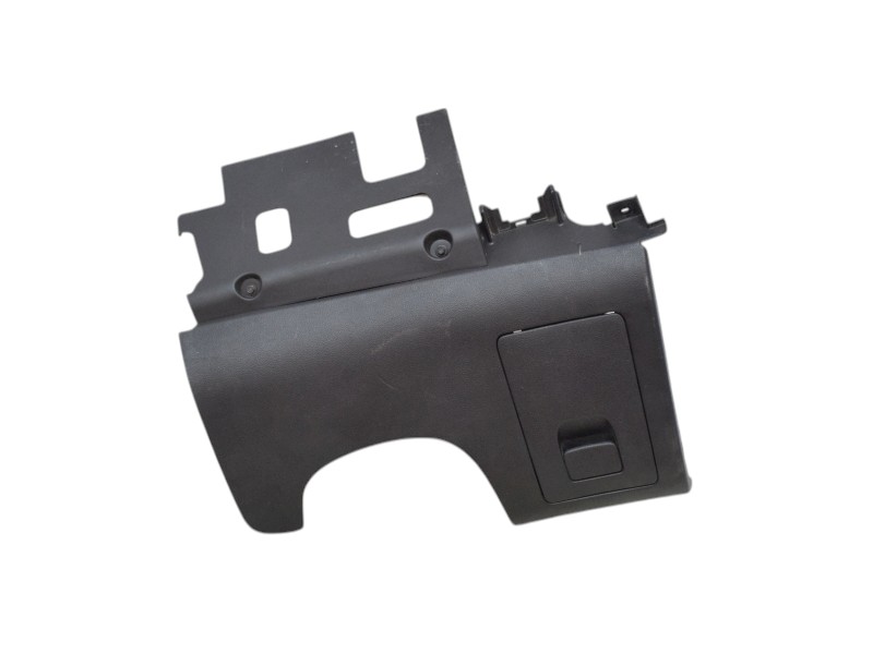 Cassetto Portaoggetti Chevrolet Orlando  - 29418