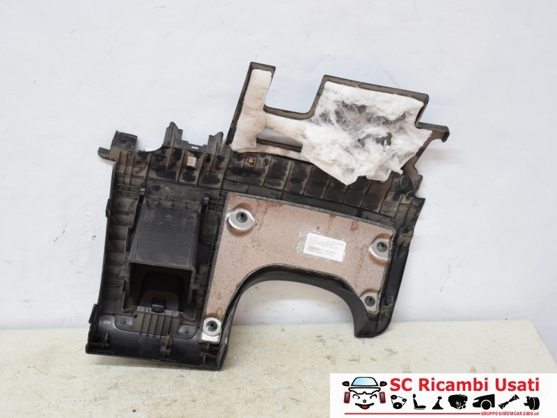 Cassetto Portaoggetti Chevrolet Orlando  - 29418