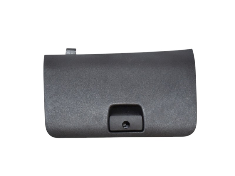 Cassetto Portaoggetti Chevrolet Orlando  - 29419