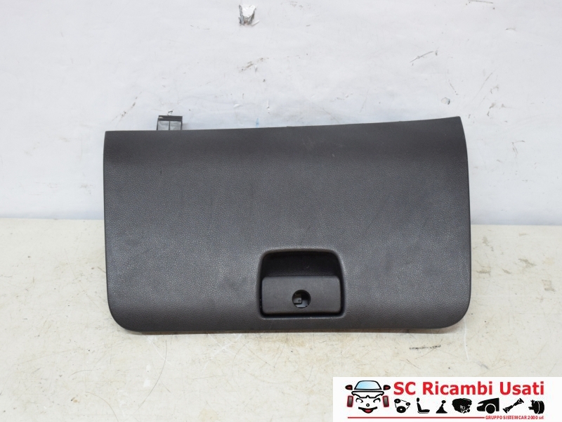 Cassetto Portaoggetti Chevrolet Orlando  - 29419