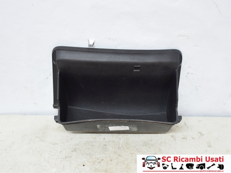 Cassetto Portaoggetti Chevrolet Orlando  - 29419