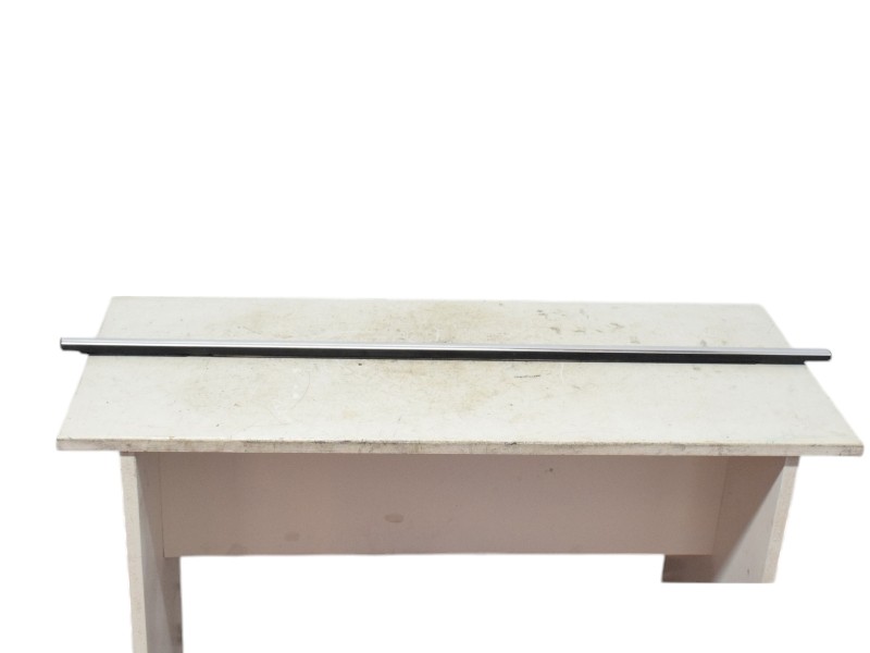 Raschiavetro Chevrolet Orlando 95214922 - 29421 Raschiavetro Chevrolet Orlando 95214922 - 29421